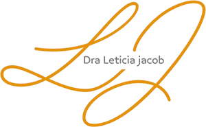 Drª Letícia Jacob